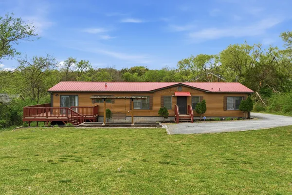 $380,000 | 310 Larkin Springs Road, Madison, TN 37115