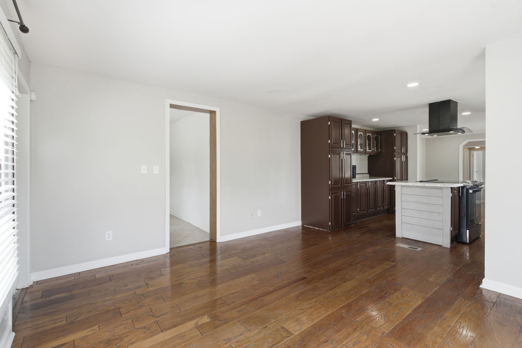 310 Larkin Springs Road Madison, TN 37115 - Photo 11 of 33