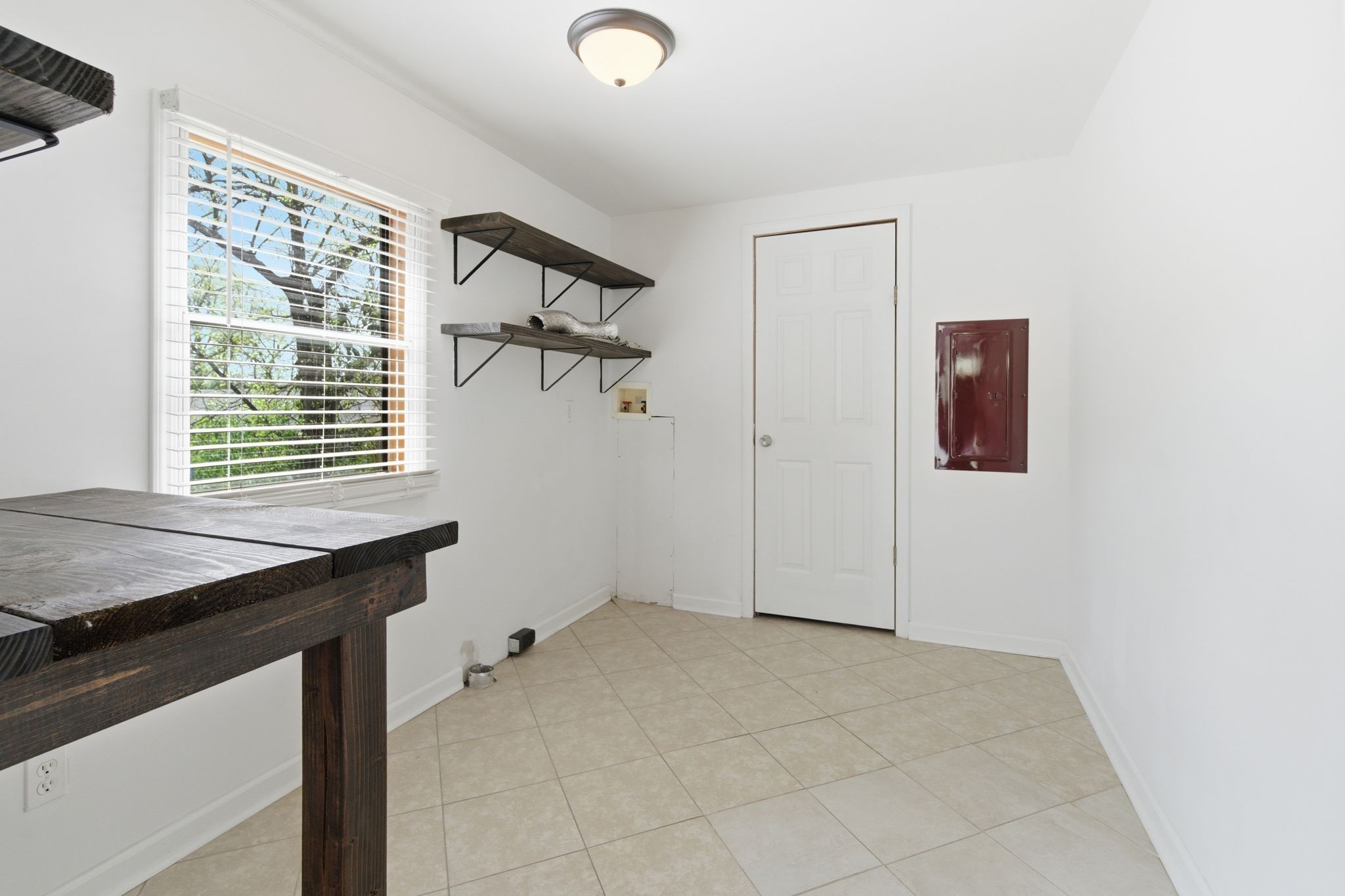 310 Larkin Springs Road Madison, TN 37115 - Photo 12 of 33