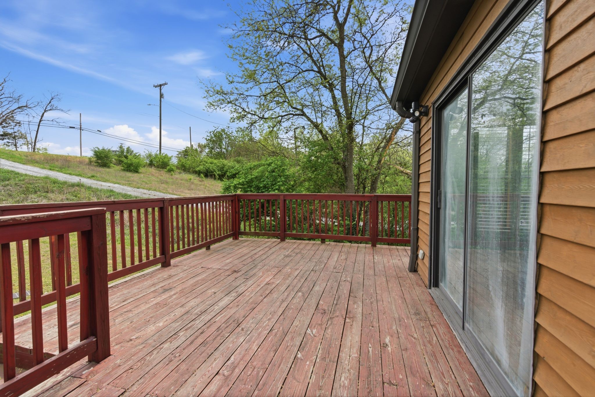 310 Larkin Springs Road Madison, TN 37115 - Photo 13 of 33