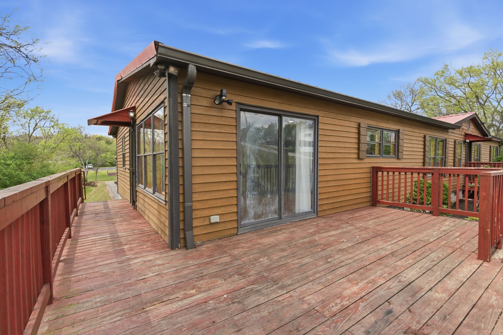 310 Larkin Springs Road Madison, TN 37115 - Photo 14 of 33