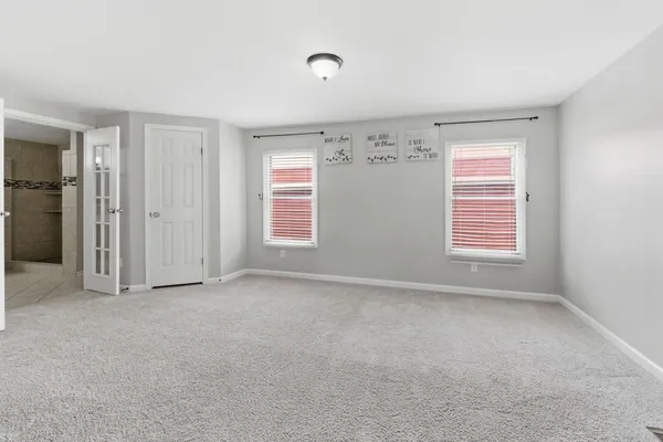 $380,000 | 310 Larkin Springs Road, Madison, TN 37115