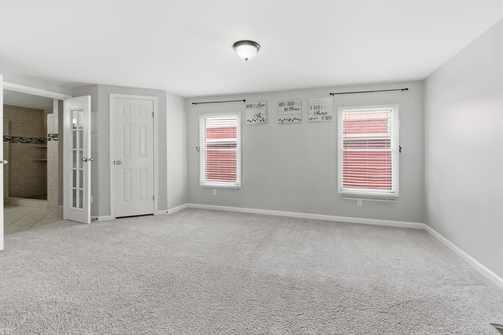 310 Larkin Springs Road Madison, TN 37115 - Photo 15 of 33