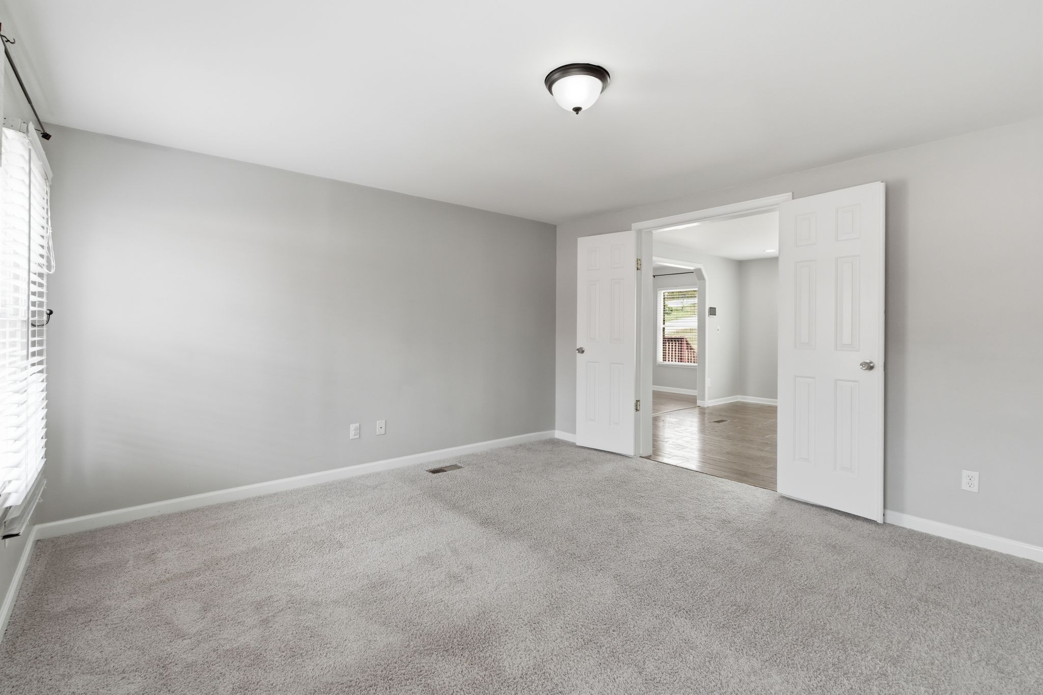 310 Larkin Springs Road Madison, TN 37115 - Photo 16 of 33