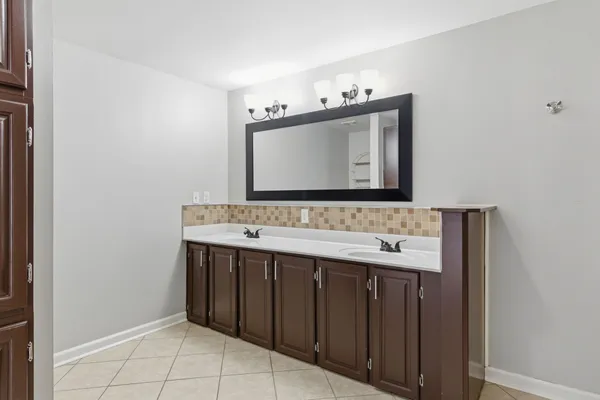 $380,000 | 310 Larkin Springs Road, Madison, TN 37115