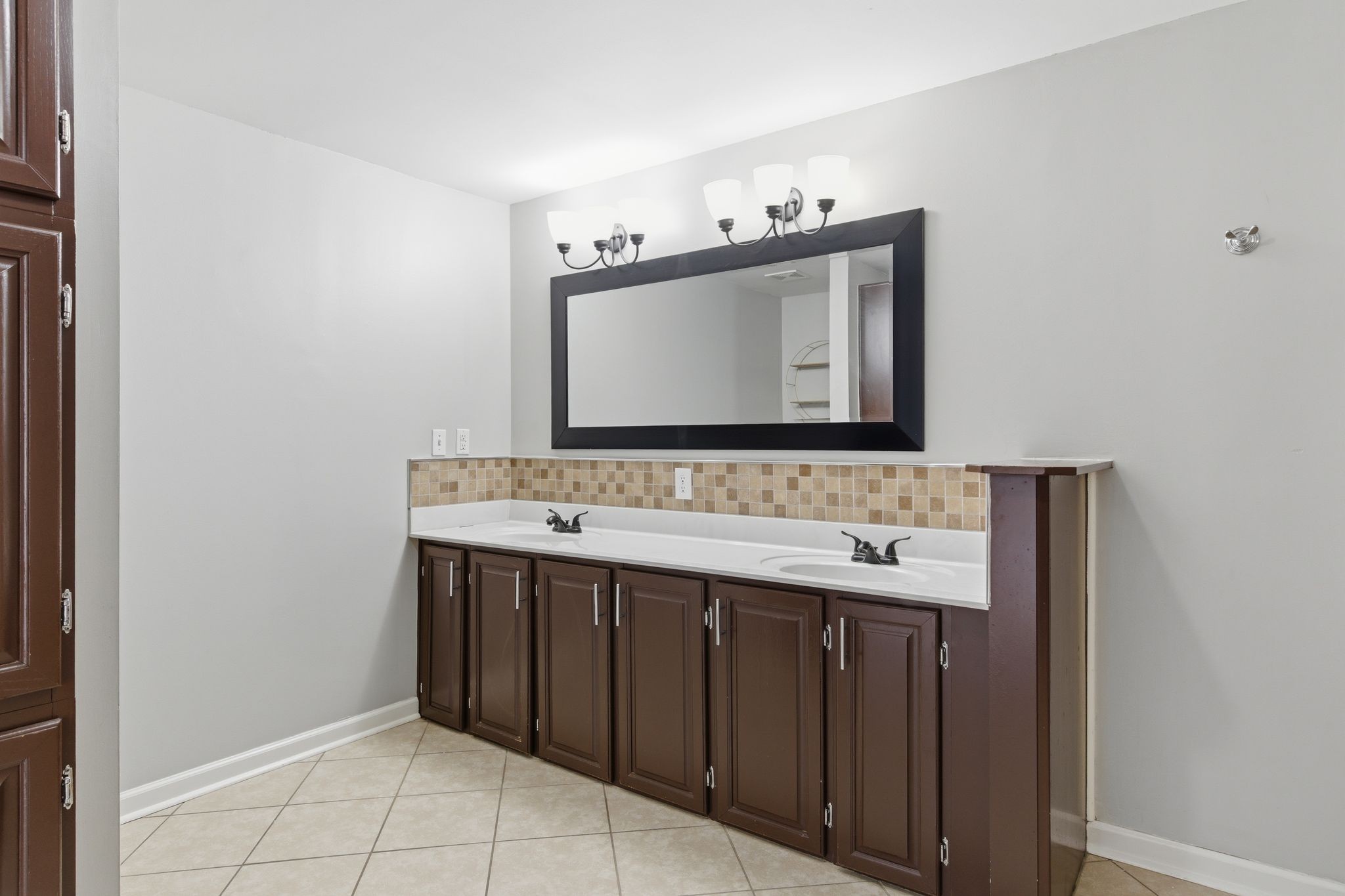 310 Larkin Springs Road Madison, TN 37115 - Photo 17 of 33