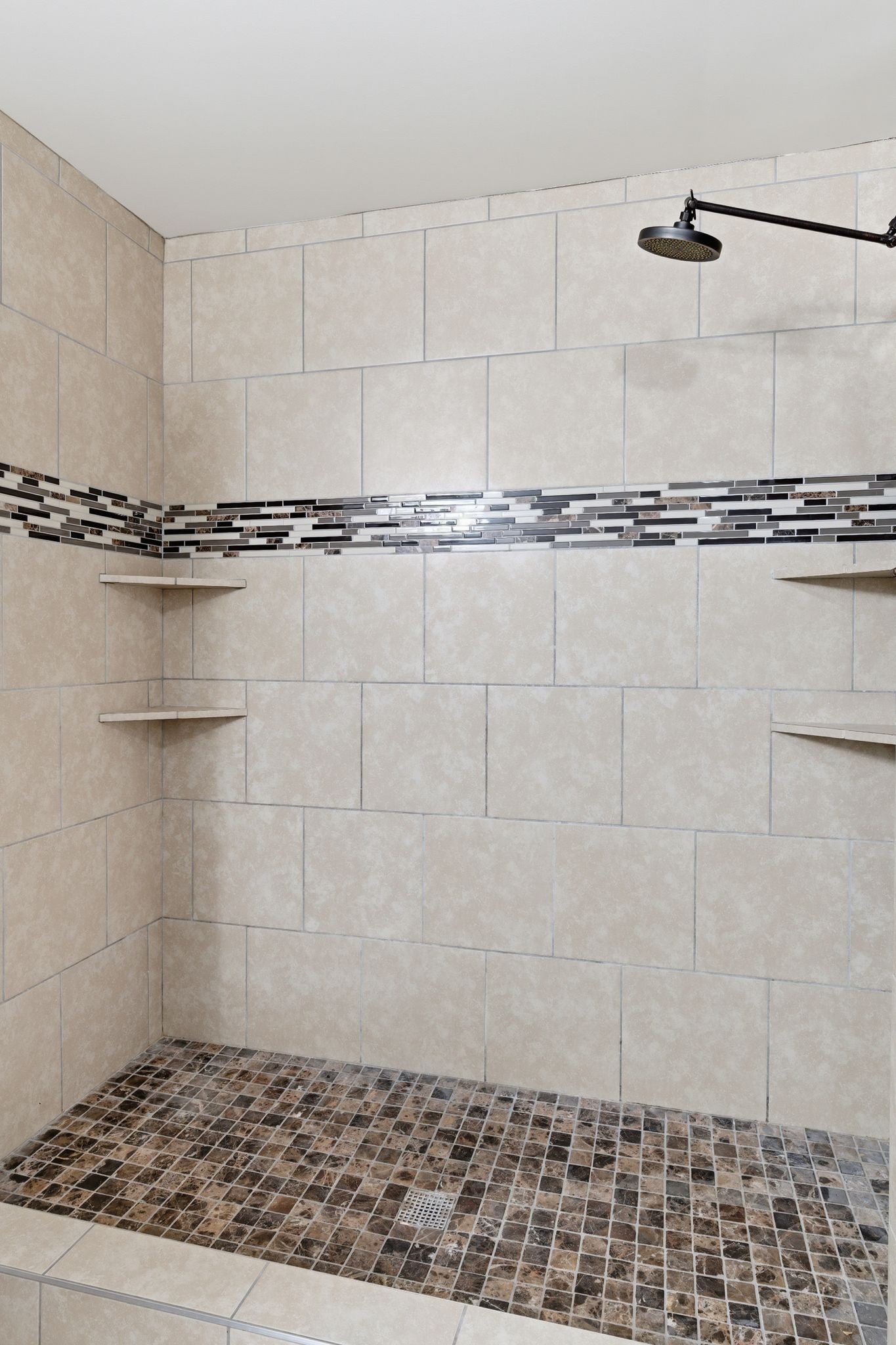 310 Larkin Springs Road Madison, TN 37115 - Photo 18 of 33