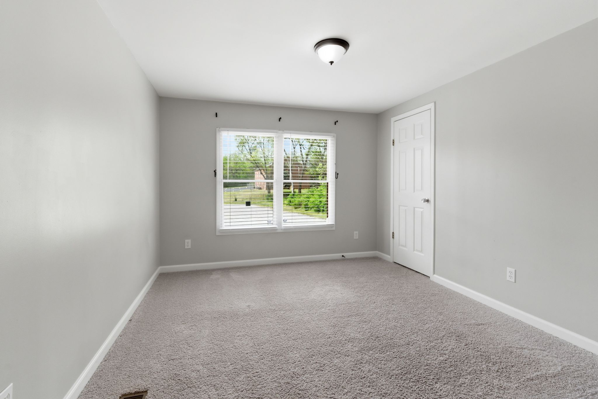 310 Larkin Springs Road Madison, TN 37115 - Photo 19 of 33