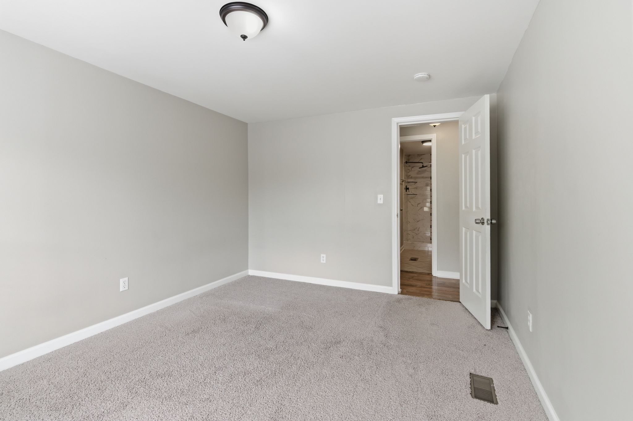 310 Larkin Springs Road Madison, TN 37115 - Photo 20 of 33