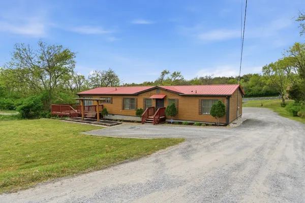 $380,000 | 310 Larkin Springs Road, Madison, TN 37115