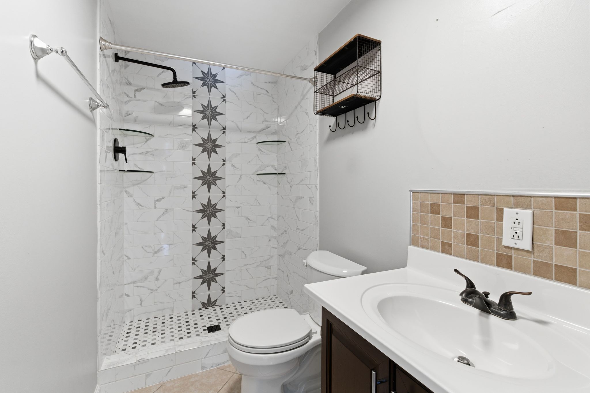 310 Larkin Springs Road Madison, TN 37115 - Photo 21 of 33