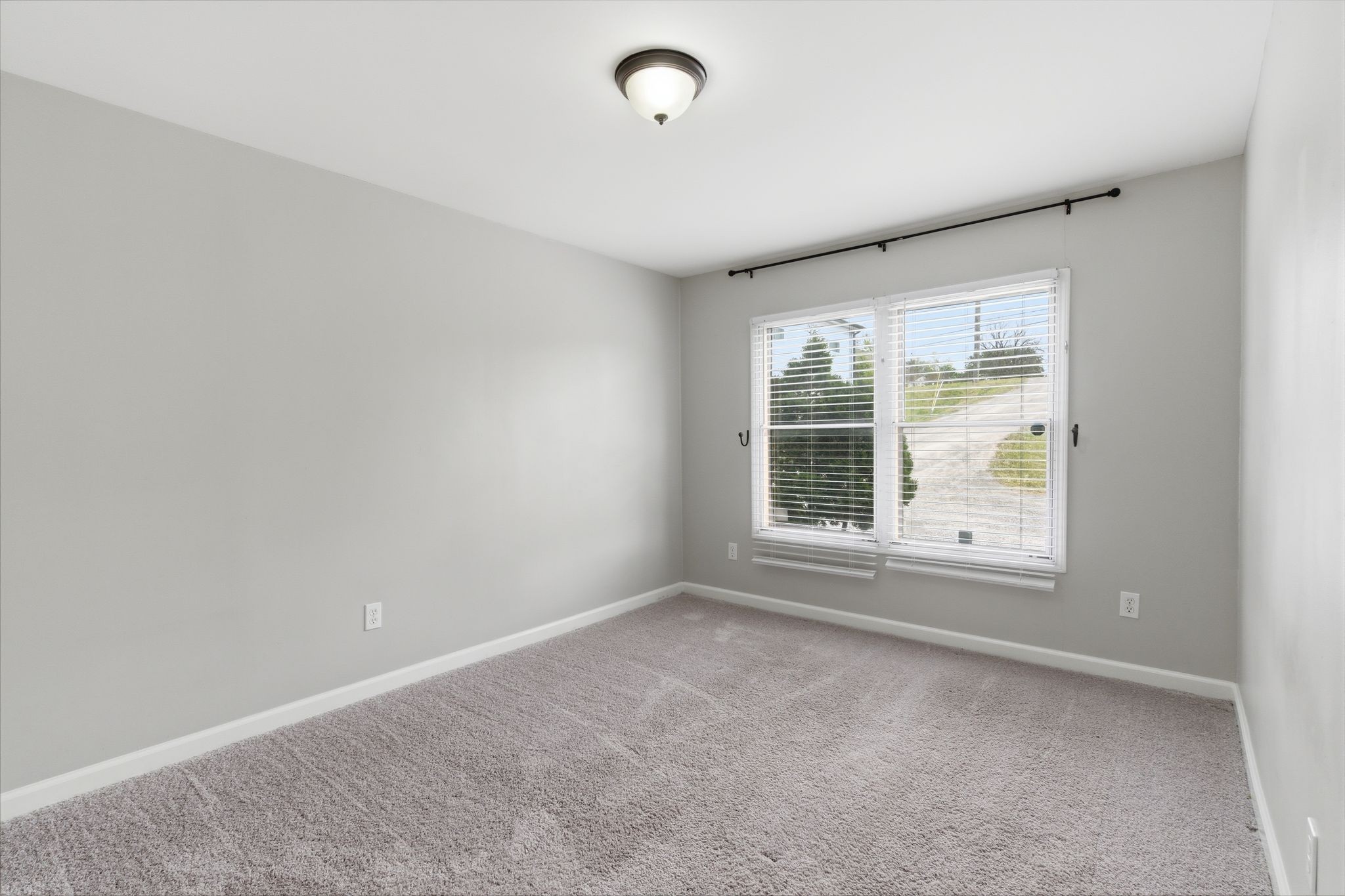 310 Larkin Springs Road Madison, TN 37115 - Photo 22 of 33