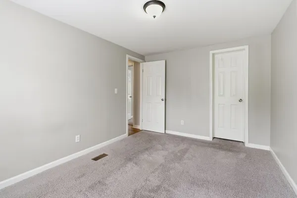 $380,000 | 310 Larkin Springs Road, Madison, TN 37115