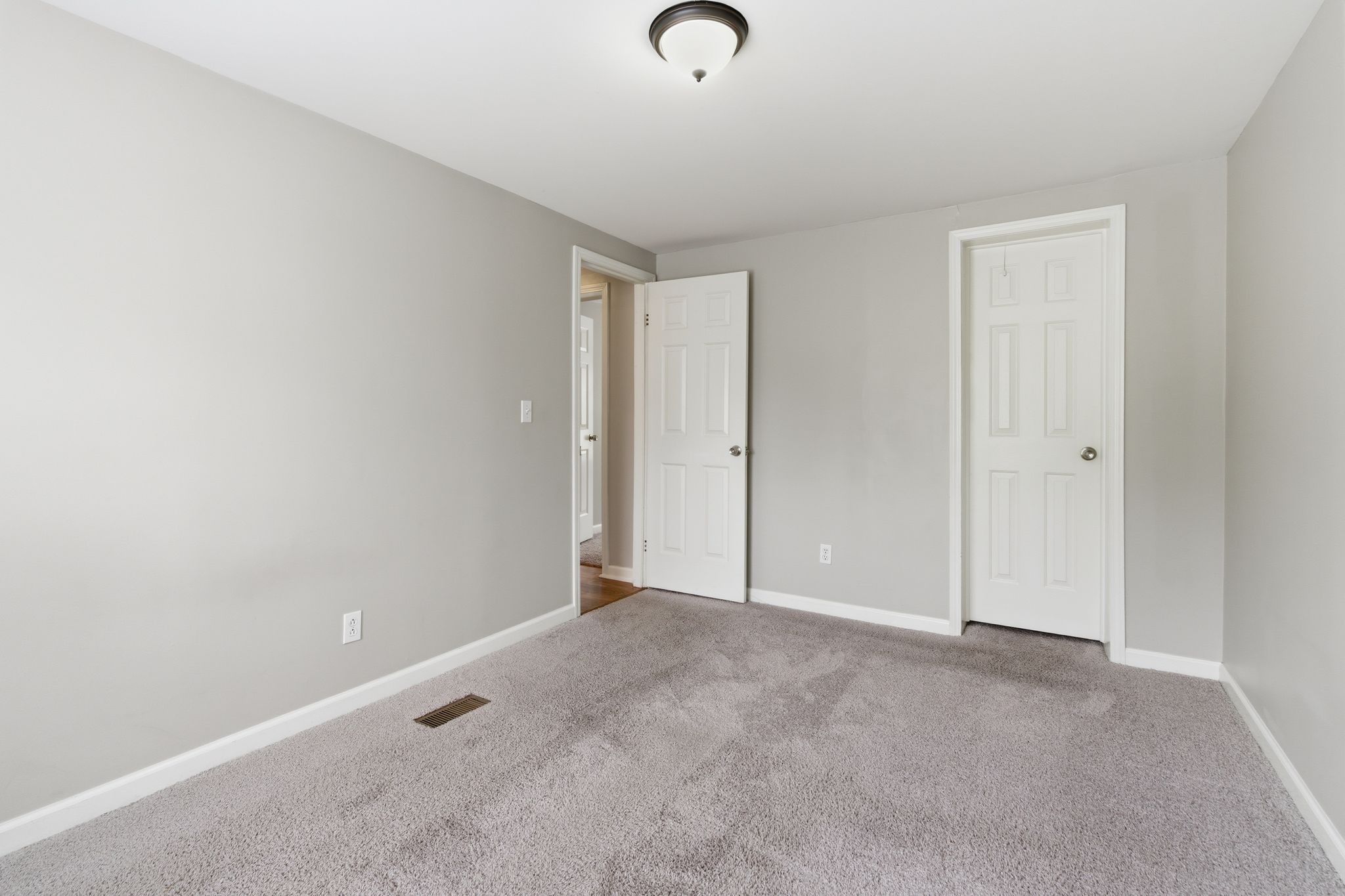 310 Larkin Springs Road Madison, TN 37115 - Photo 23 of 33