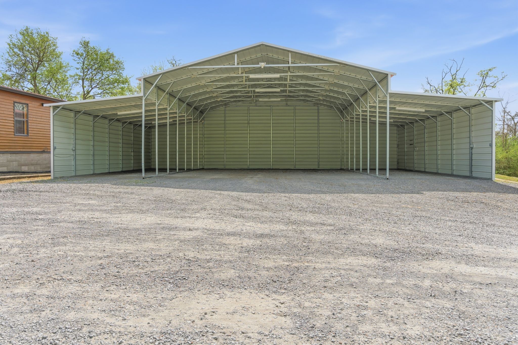 310 Larkin Springs Road Madison, TN 37115 - Photo 24 of 33