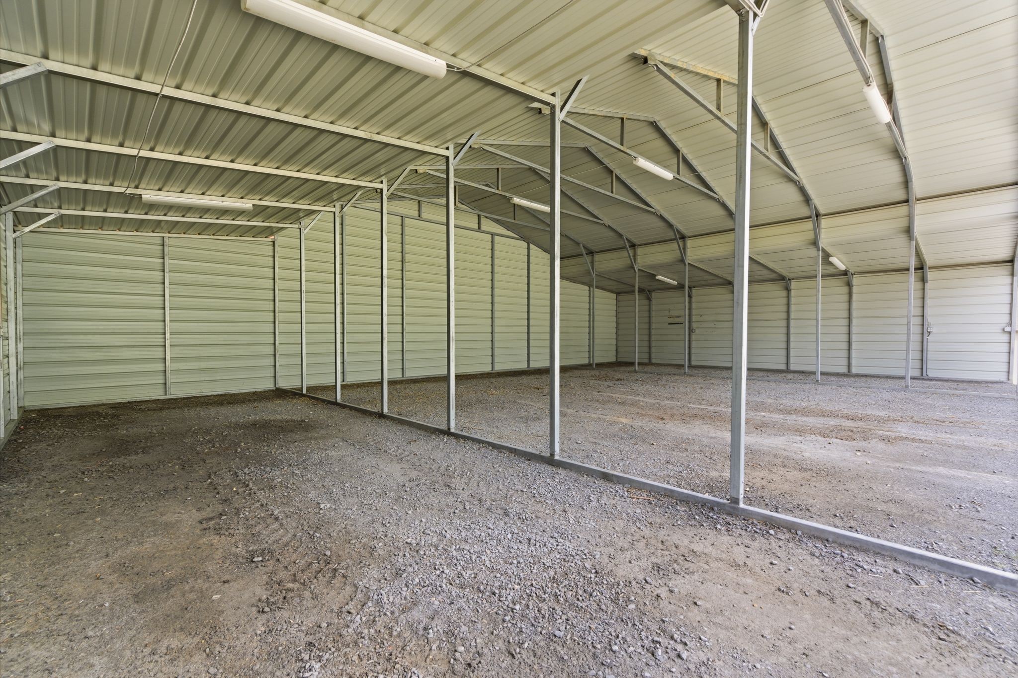 310 Larkin Springs Road Madison, TN 37115 - Photo 25 of 33