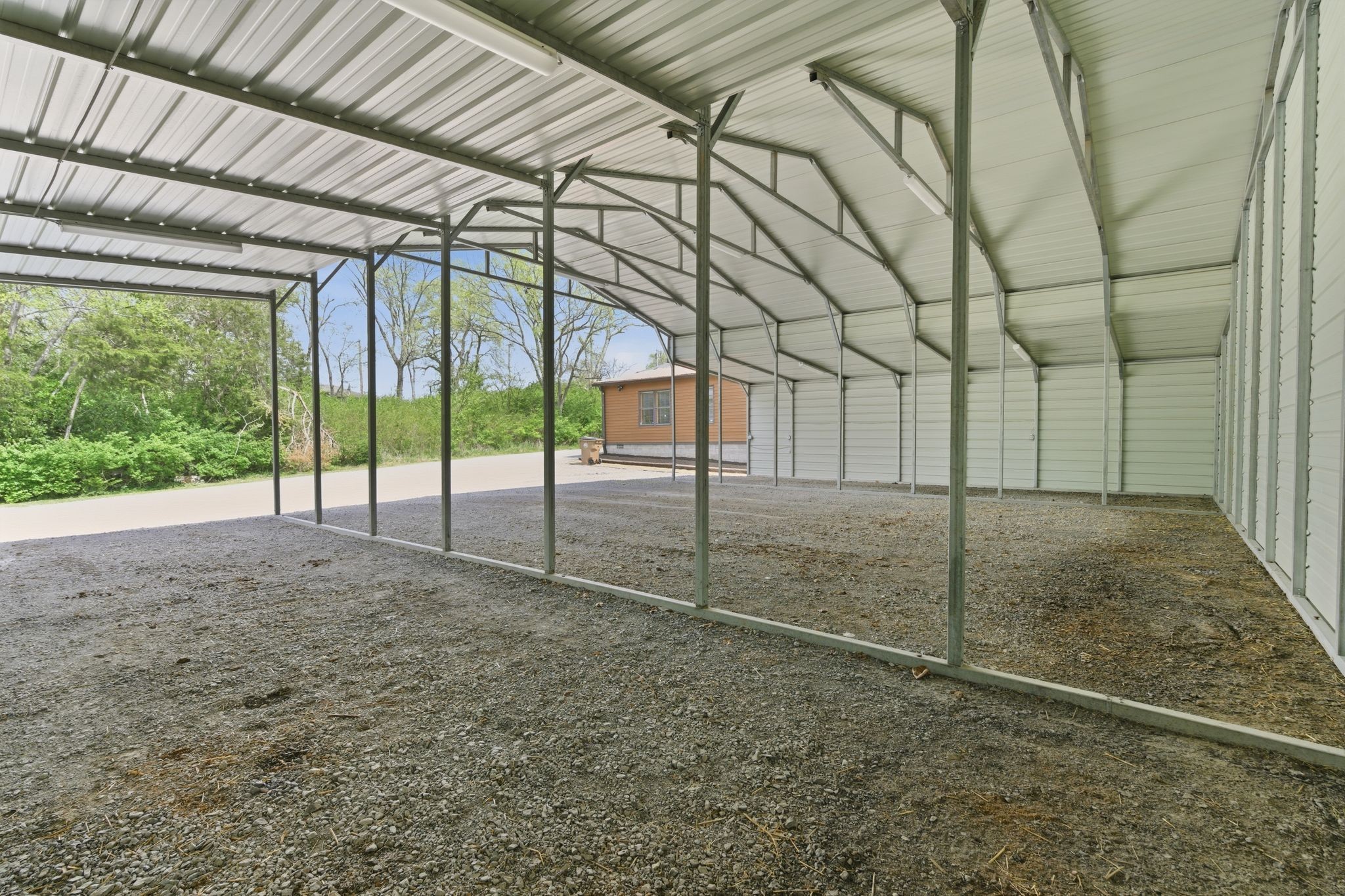 310 Larkin Springs Road Madison, TN 37115 - Photo 26 of 33