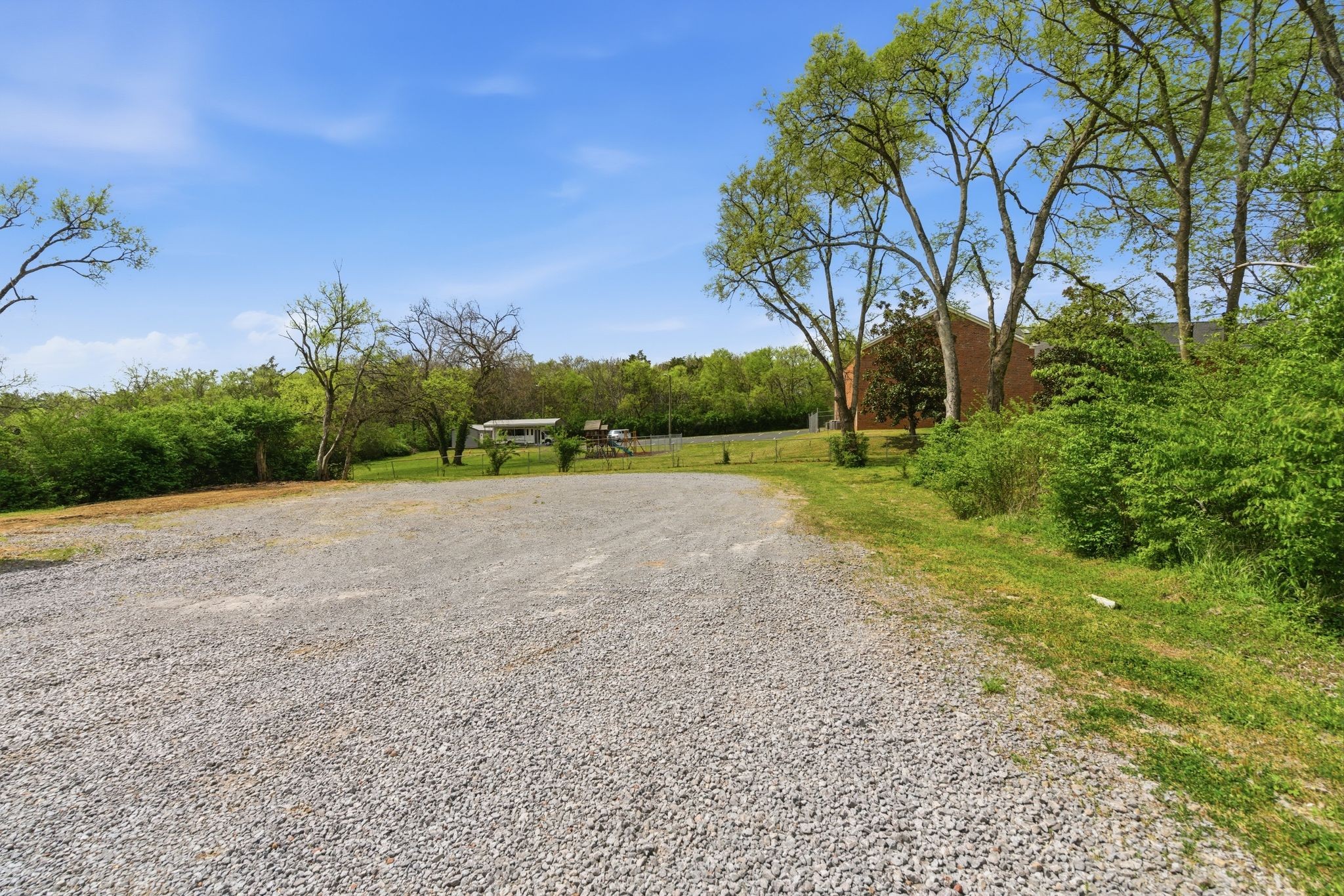 310 Larkin Springs Road Madison, TN 37115 - Photo 27 of 33