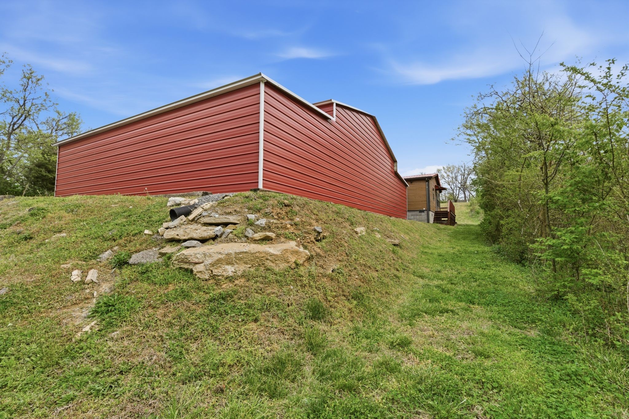 310 Larkin Springs Road Madison, TN 37115 - Photo 29 of 33