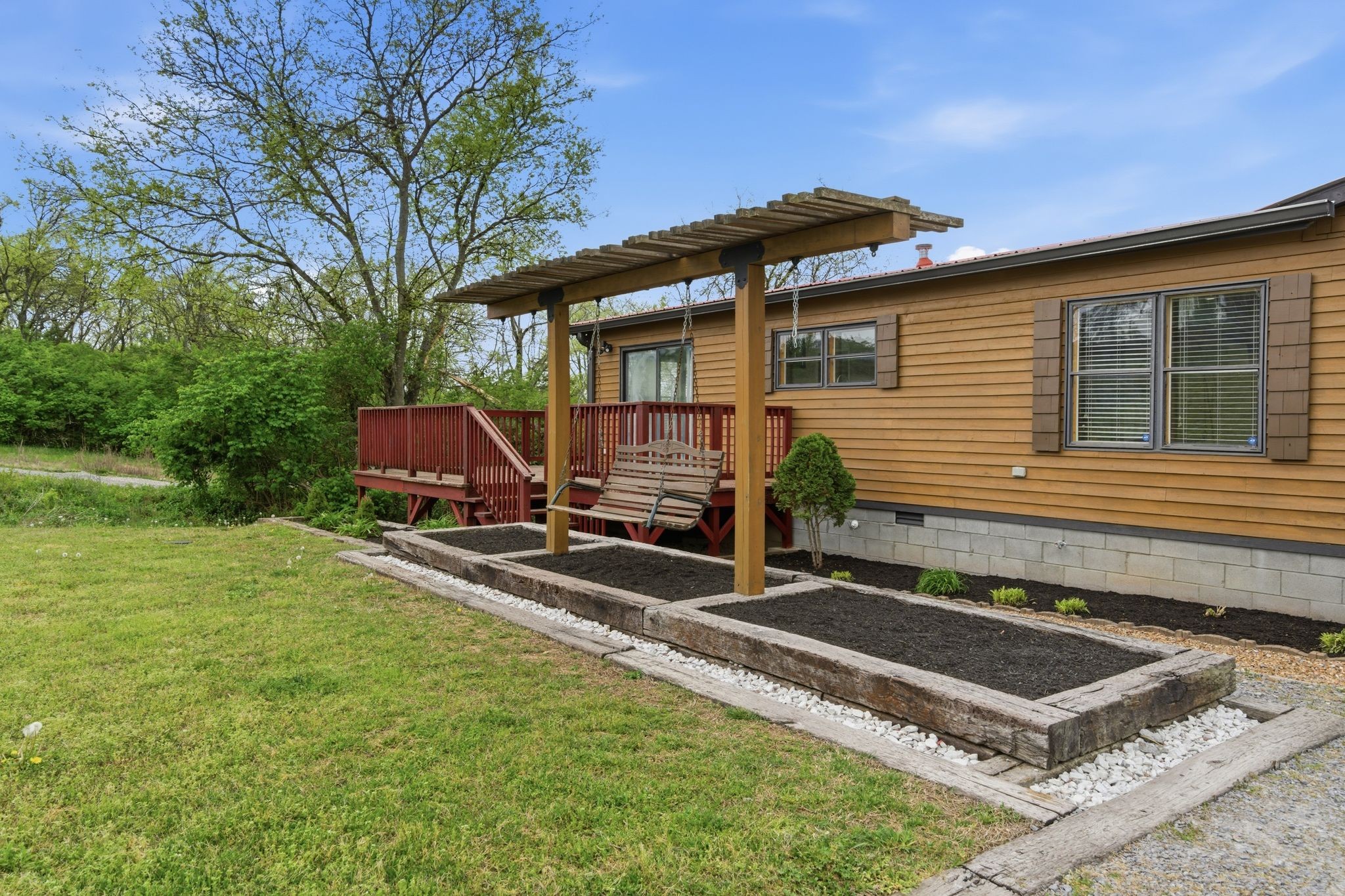 310 Larkin Springs Road Madison, TN 37115 - Photo 3 of 33