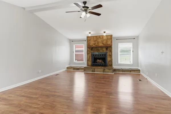 $380,000 | 310 Larkin Springs Road, Madison, TN 37115