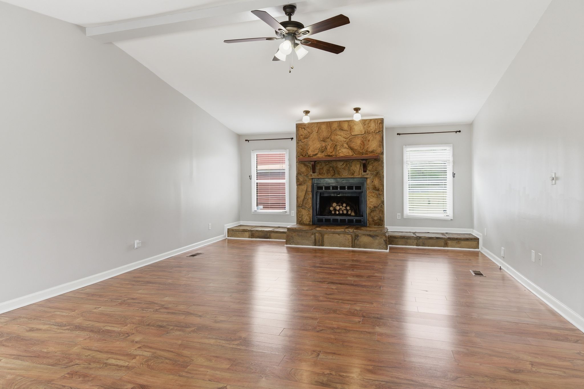 310 Larkin Springs Road Madison, TN 37115 - Photo 5 of 33