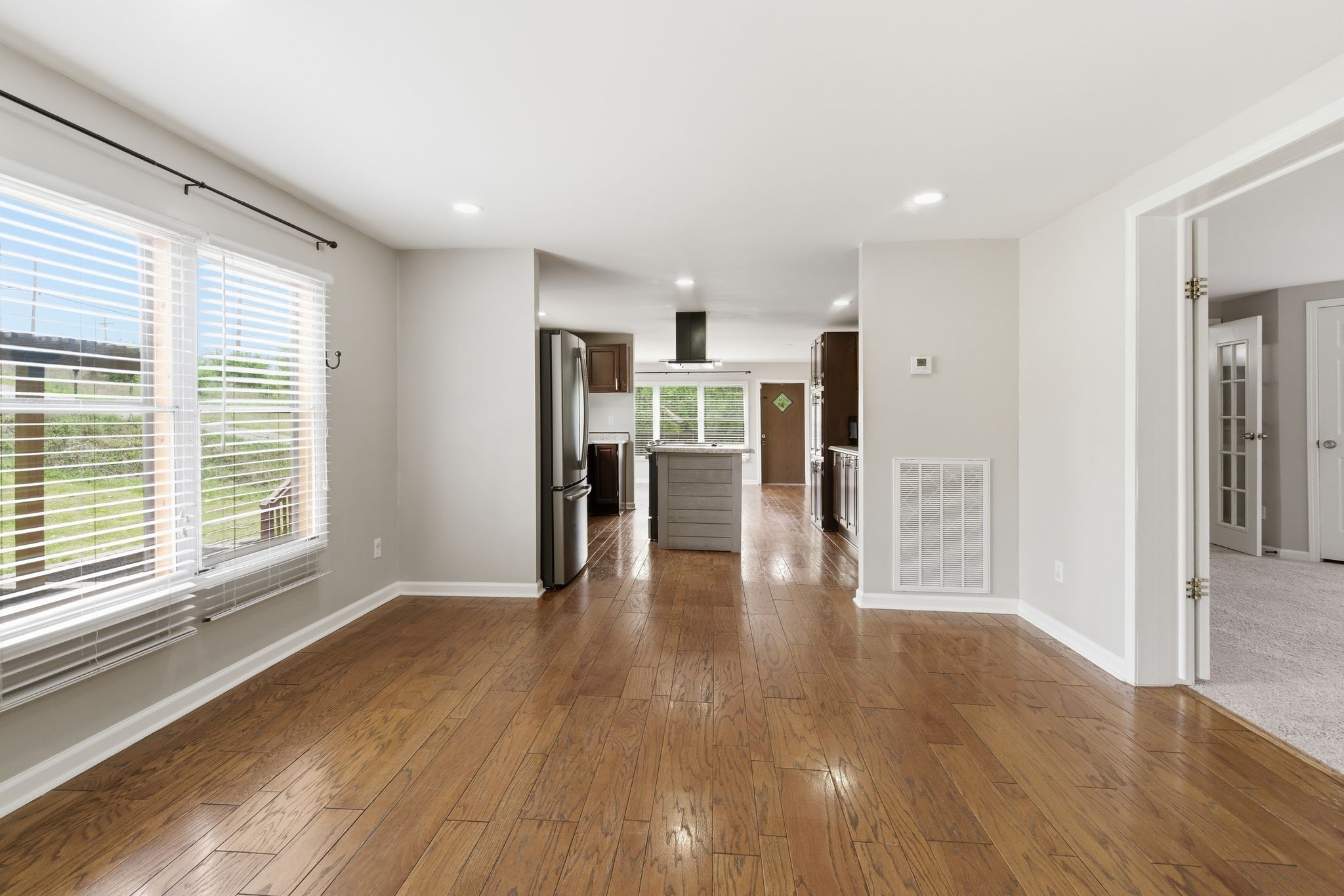 310 Larkin Springs Road Madison, TN 37115 - Photo 6 of 33