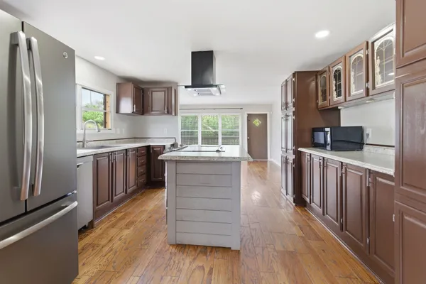 $380,000 | 310 Larkin Springs Road, Madison, TN 37115