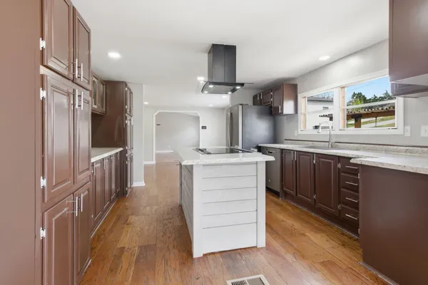 $380,000 | 310 Larkin Springs Road, Madison, TN 37115