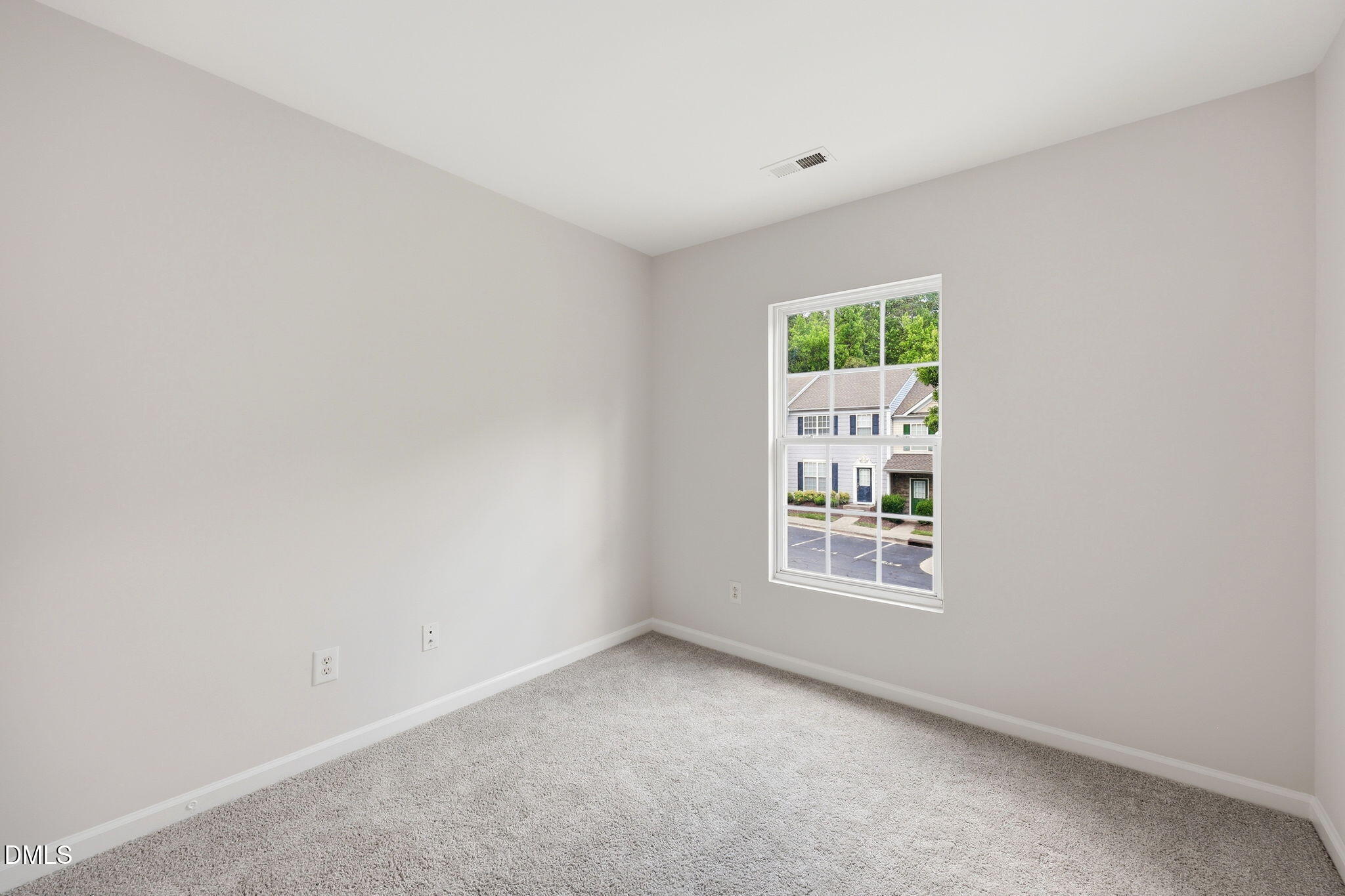 8211 Clasara Circle Raleigh, NC 27613 - Photo 24 of 36
