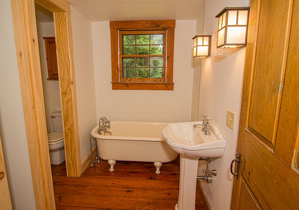 35 Toby Hill Road Newfane, VT 05351 - Photo 13 of 25