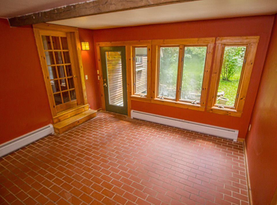 35 Toby Hill Road Newfane, VT 05351 - Photo 14 of 25