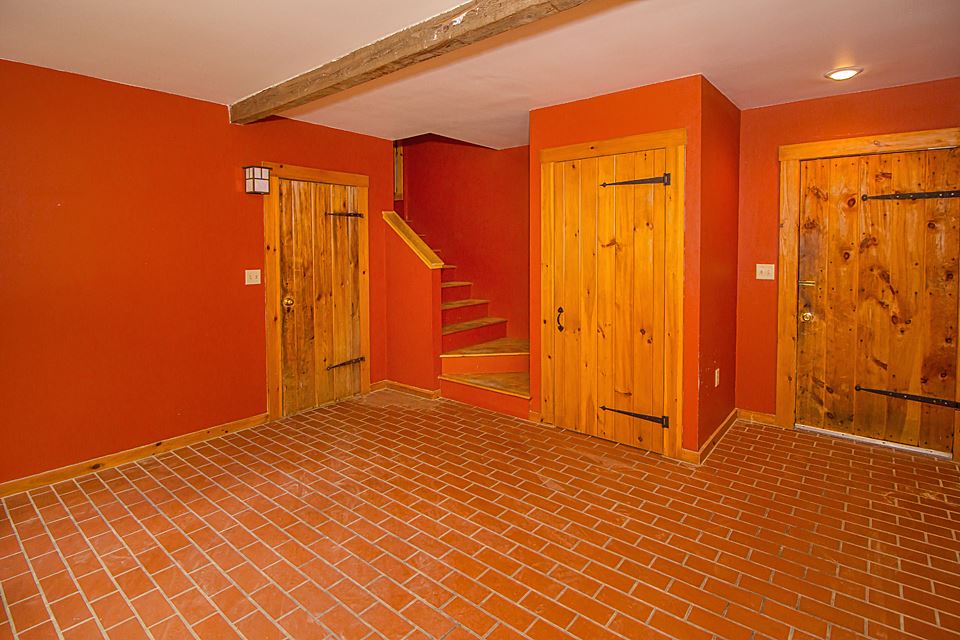 35 Toby Hill Road Newfane, VT 05351 - Photo 15 of 25