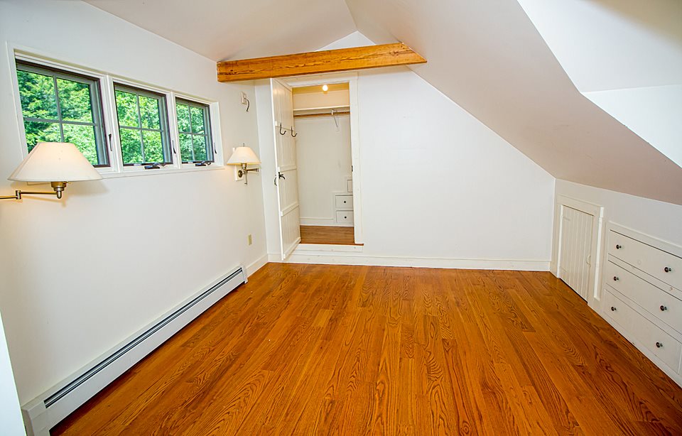 35 Toby Hill Road Newfane, VT 05351 - Photo 16 of 25