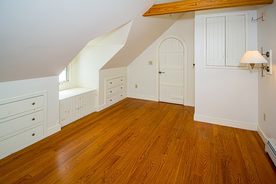 35 Toby Hill Road Newfane, VT 05351 - Photo 17 of 25
