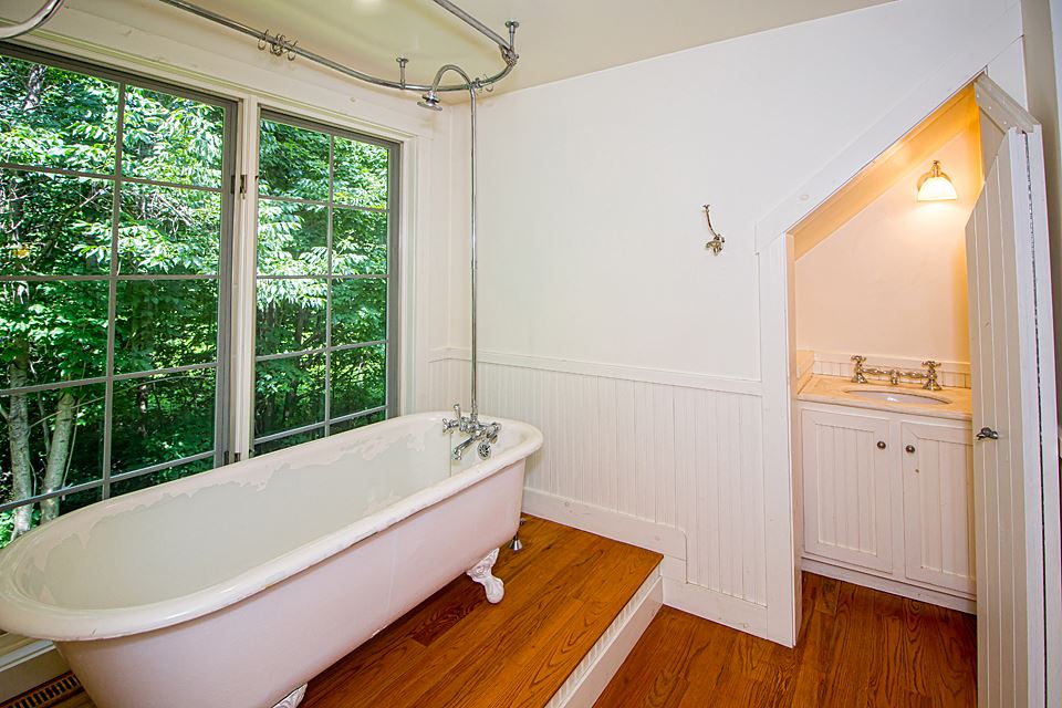 35 Toby Hill Road Newfane, VT 05351 - Photo 18 of 25