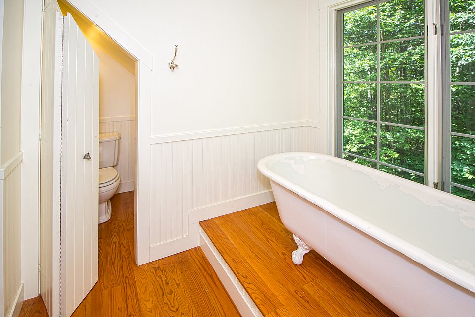 35 Toby Hill Road Newfane, VT 05351 - Photo 19 of 25