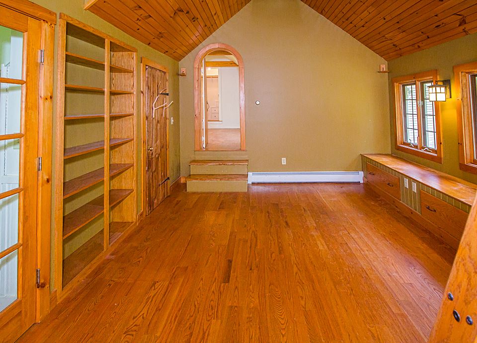 35 Toby Hill Road Newfane, VT 05351 - Photo 20 of 25