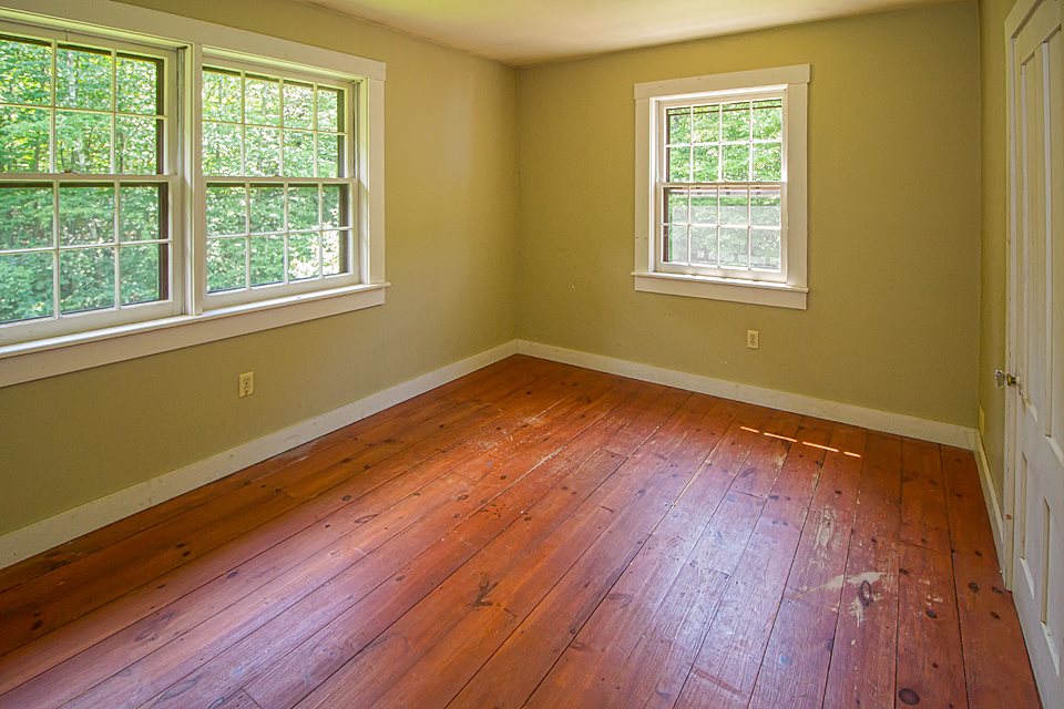 35 Toby Hill Road Newfane, VT 05351 - Photo 23 of 25