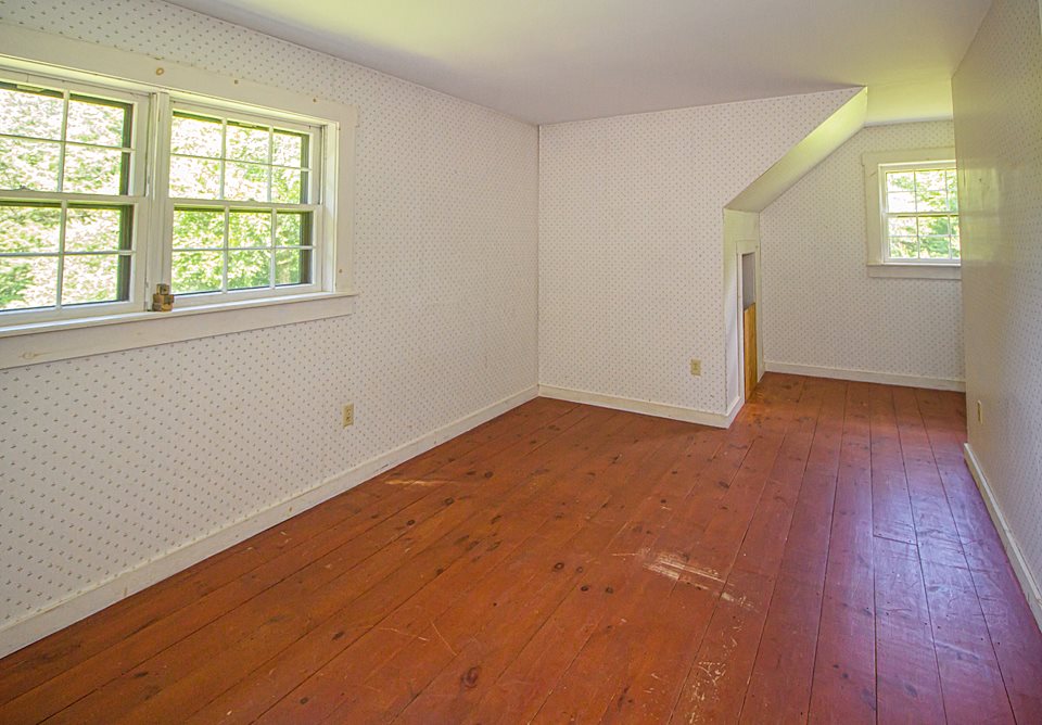 35 Toby Hill Road Newfane, VT 05351 - Photo 24 of 25