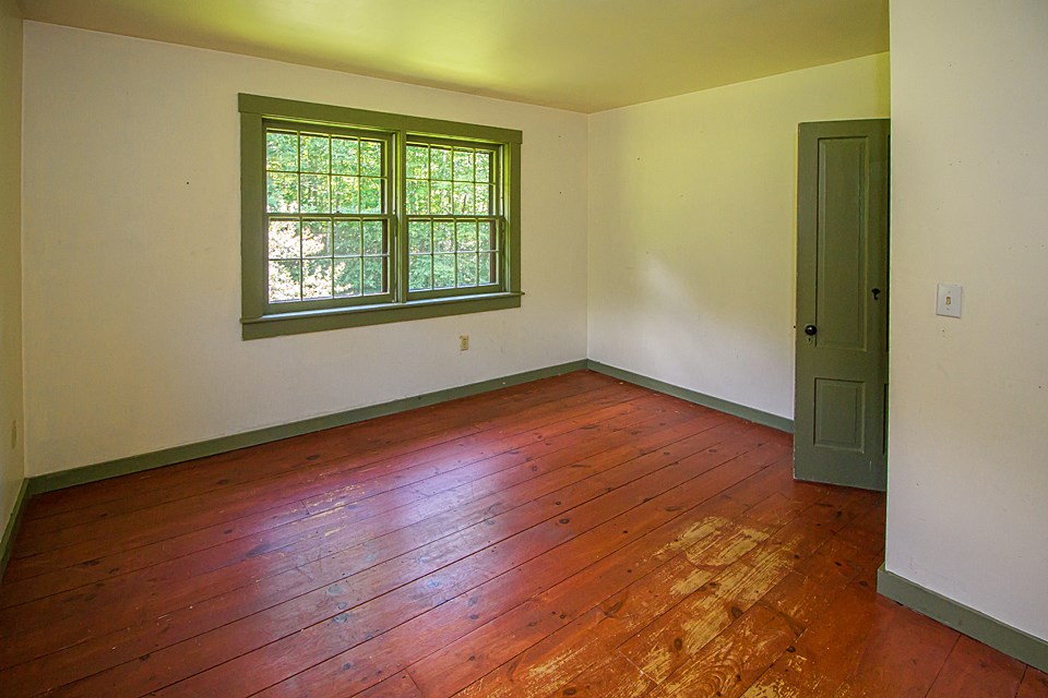 35 Toby Hill Road Newfane, VT 05351 - Photo 25 of 25