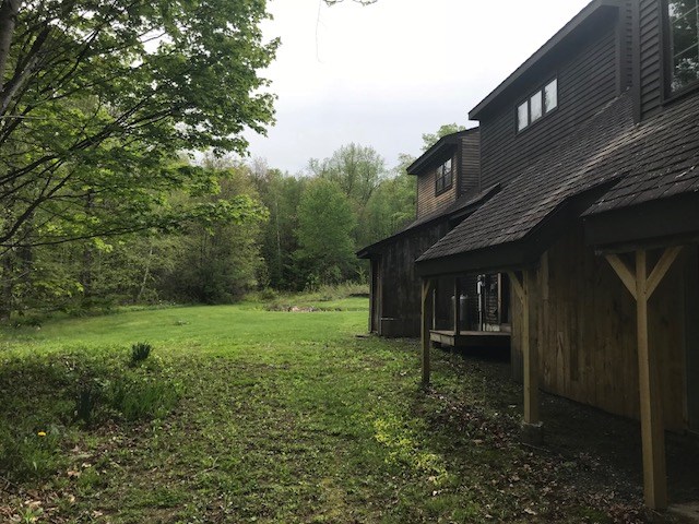 35 Toby Hill Road Newfane, VT 05351 - Photo 5 of 25