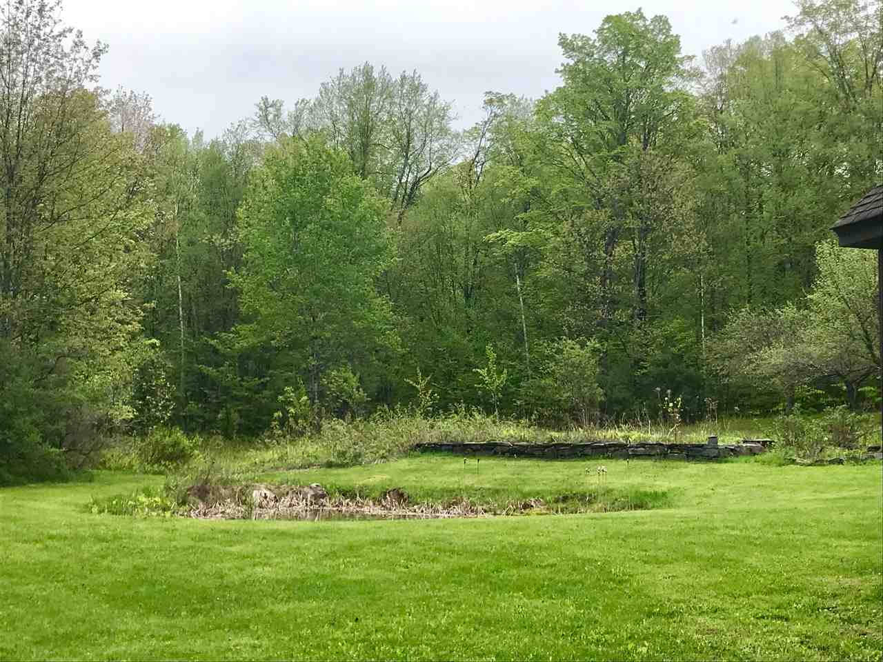 35 Toby Hill Road Newfane, VT 05351 - Photo 6 of 25