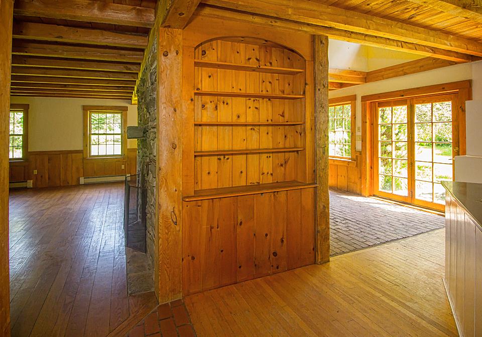 35 Toby Hill Road Newfane, VT 05351 - Photo 8 of 25