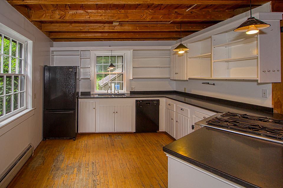 35 Toby Hill Road Newfane, VT 05351 - Photo 9 of 25