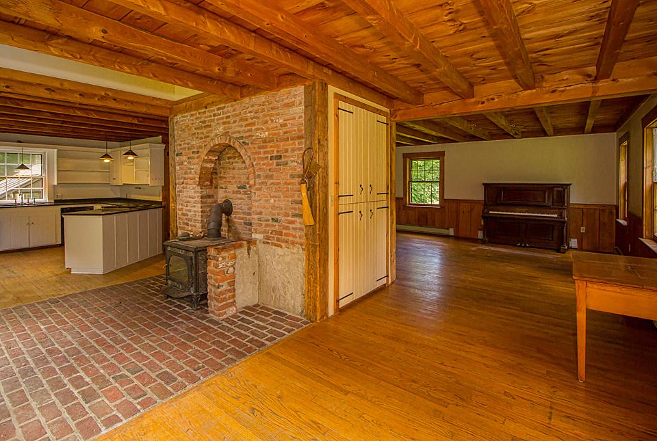 35 Toby Hill Road Newfane, VT 05351 - Photo 10 of 25