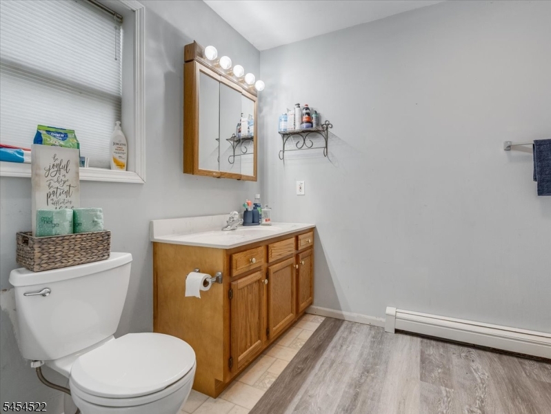 7 Galloping Hill Road Montague, NJ 07827 - Photo 19 of 28 Gallery Image 19