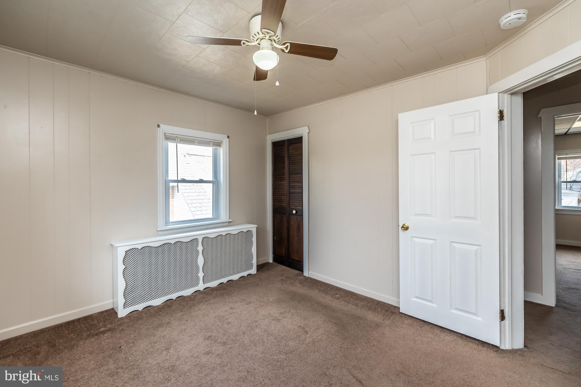 1216 Keystone Road Chester, PA 19013 - Photo 12 of 23 Gallery Image 12