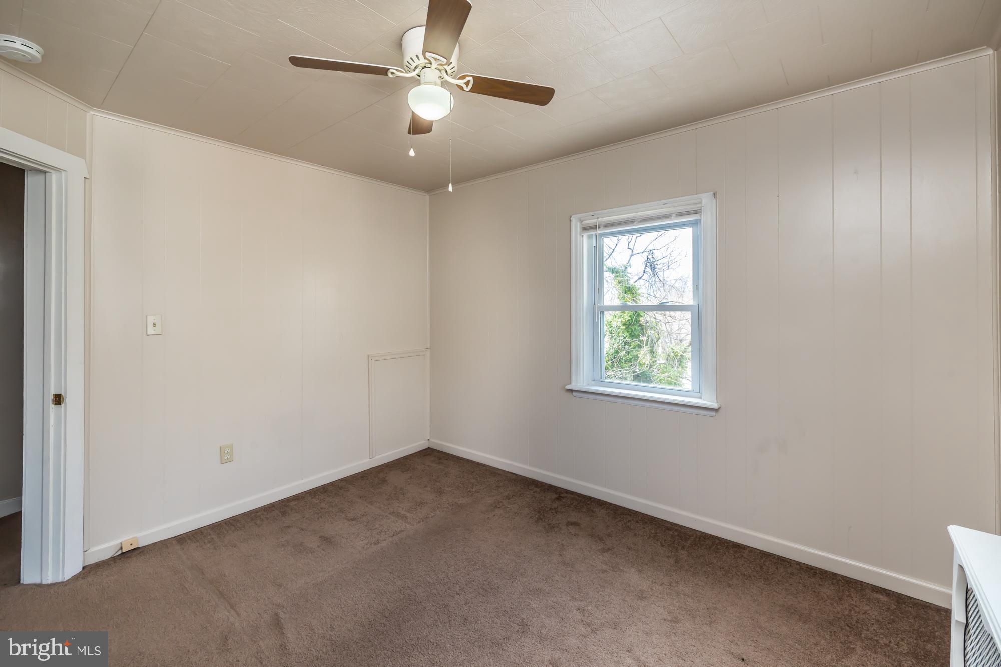 1216 Keystone Road Chester, PA 19013 - Photo 13 of 23 Gallery Image 13
