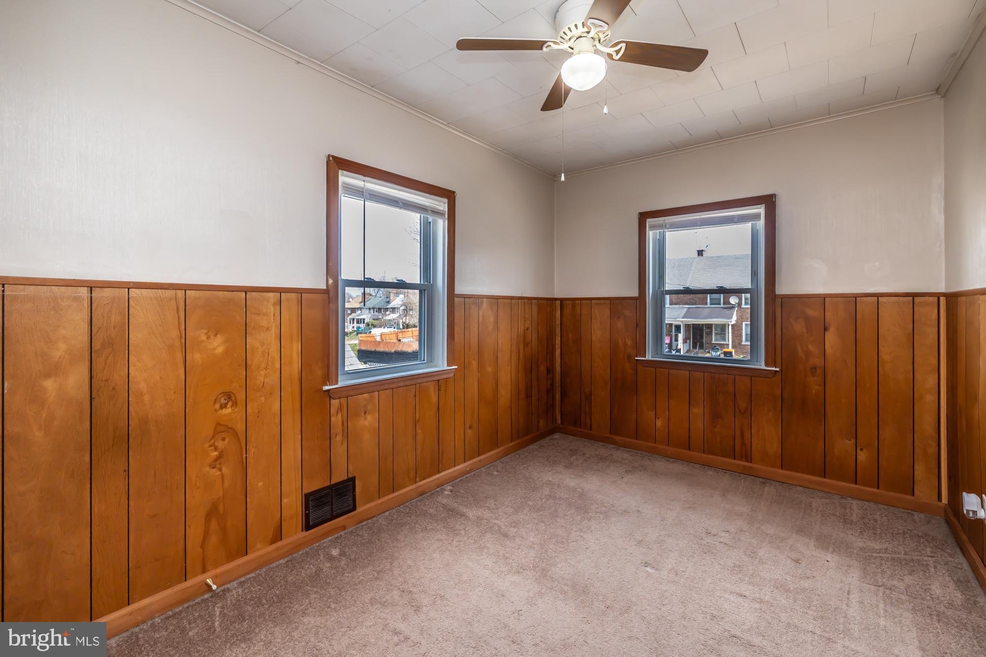 1216 Keystone Road Chester, PA 19013 - Photo 14 of 23 Gallery Image 14